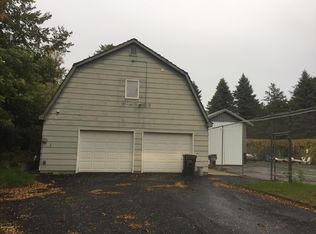 4295 Hiview Dr SW, Alexandria, MN 56308