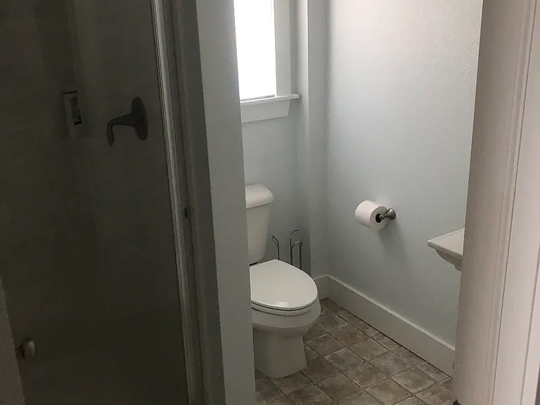 219 Quail Ln — Photo 15