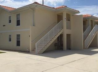838 SW 47th Ter APT B202, Cape Coral, FL 33914