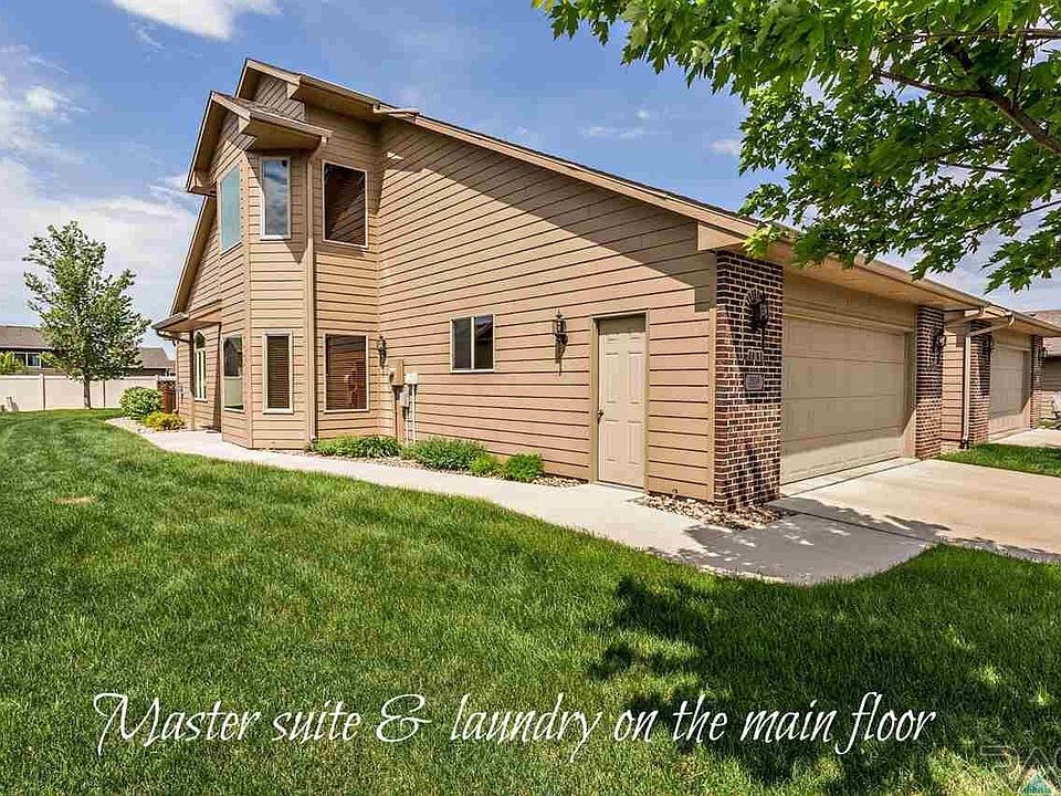 1st image of 3514 W 91st Pl