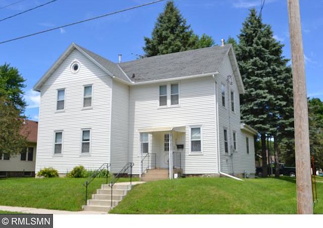 1st image of 309 Mill Ave NE