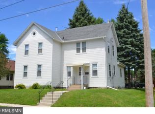 309 Mill Ave NE, Montgomery, MN 56069