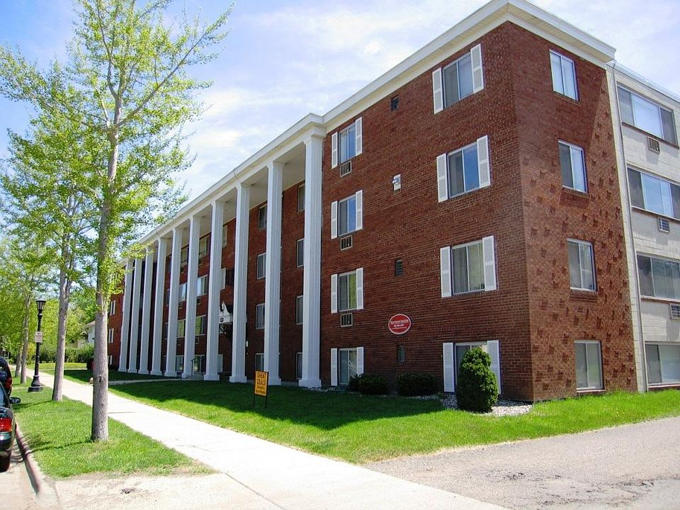 1st image of 1776 St Clair Ave