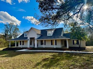 2288 Chesterville Rd, Tupelo, MS 38801