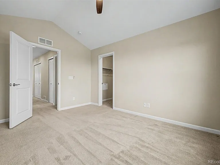 1791 S Buchanan Cir — Photo 32