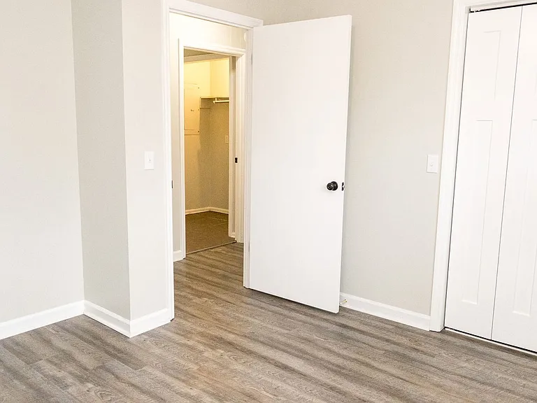 1418 Baggett Rd #1516 — Photo 8