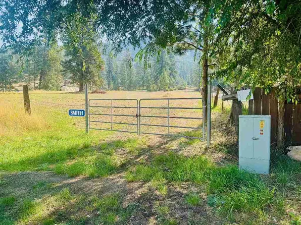 N State Highway 3, Fort Jones, CA 96032