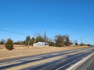 157 E Highway 276, Pt, TX 75472