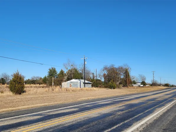 157 E Highway 276, Pt, TX 75472