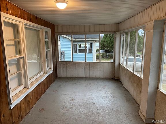 2nd image of 3616 19th St
