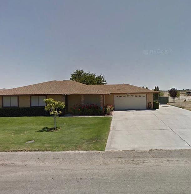 1st image of 41450 159th St E