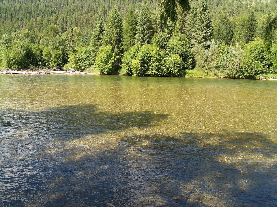 1st image of River Stone Rd