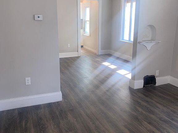 2nd image of 9706 Lamontier Ave #1