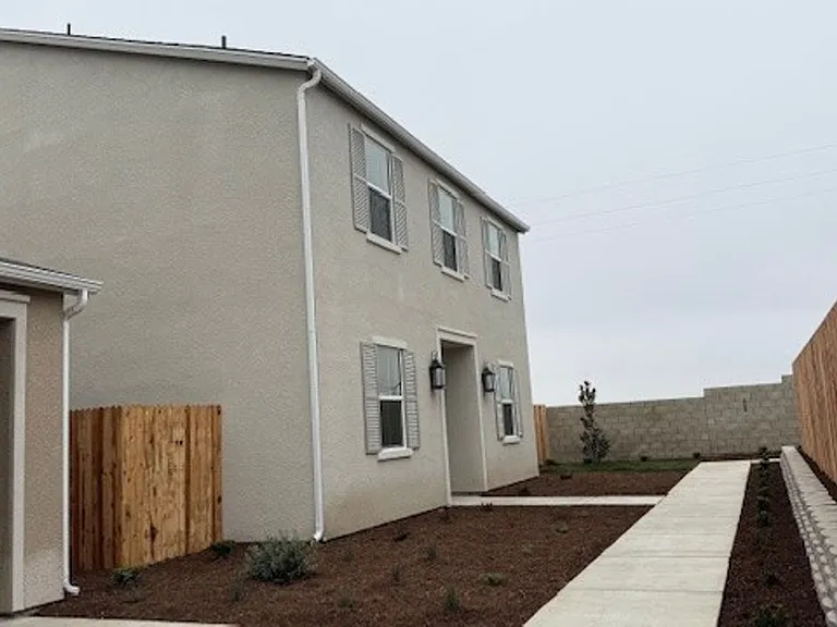 12505 Camino Glorieta — Photo 2