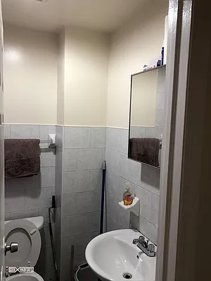 Rented by Citi Habitats | media 10