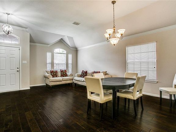 5th image of 5665 Overland Dr