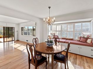 268 Del Mesa Carmel, Carmel, CA 93923