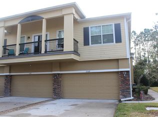 1508 Scarlet Oak Loop #73C, Winter Garden, FL 34787