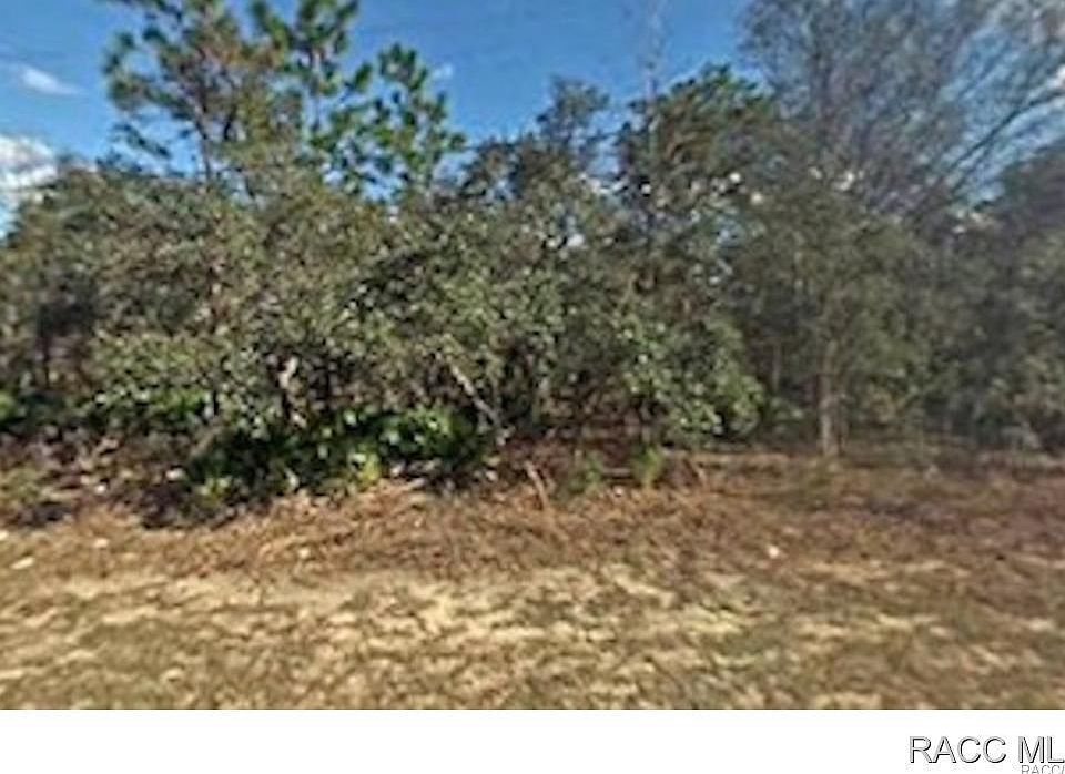 1st image of 5797 N Claremont Dr
