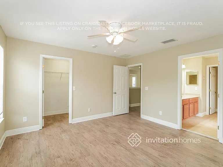 11140 Creek Haven Dr — Photo 11
