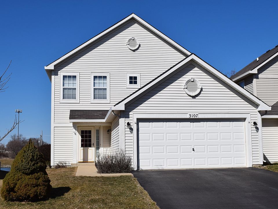 1st image of 3107 Gloria Ln
