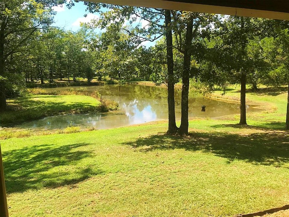 1st image of 1056 County Road 3311