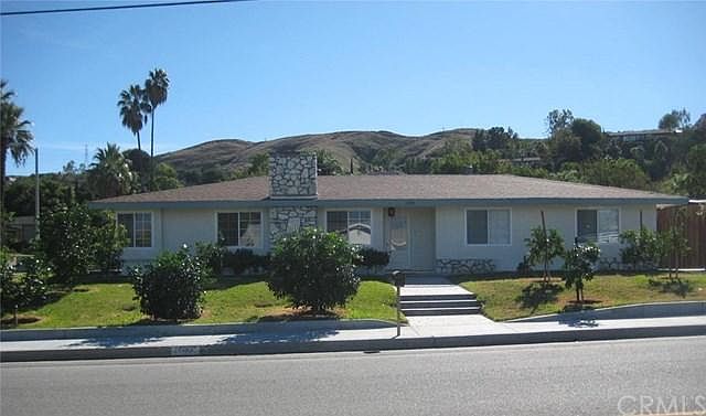 1st image of 25061 Lawton Ave