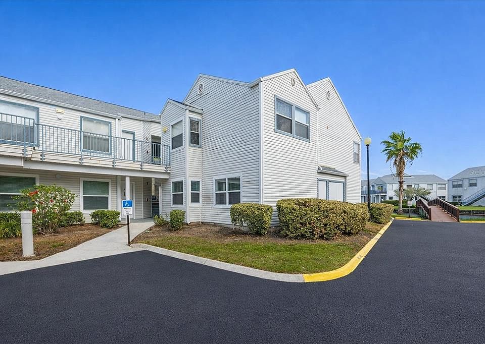 1st image of 2540 WOODGATE BOULEVARD #106