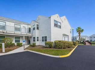 2540 Woodgate Blvd APT 106, Orlando, FL 32822