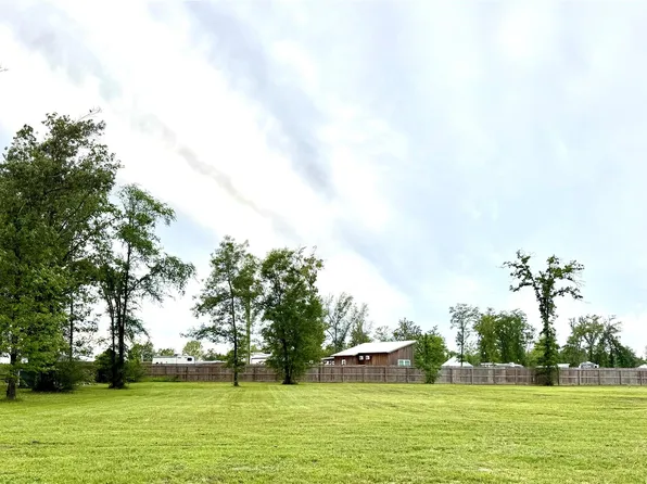LOT 17 Pearl Ct, Onalaska, TX 77360