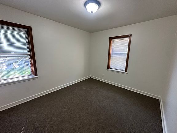 2nd image of 4111 W Roosevelt Dr