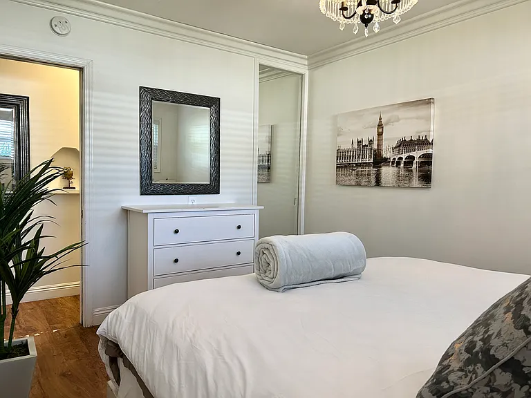 918 Chalcedony St #918 — Photo 9