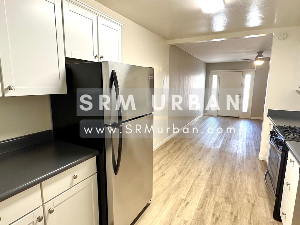 1st image of 2545 A St APT 2