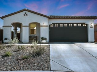1617 W La Mirada Dr, Phoenix, AZ 85041