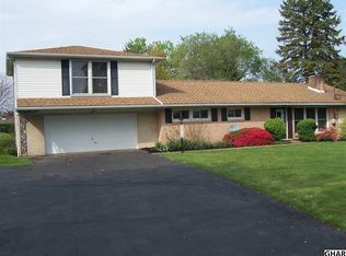 6710 Conway Rd, Harrisburg, PA 17111