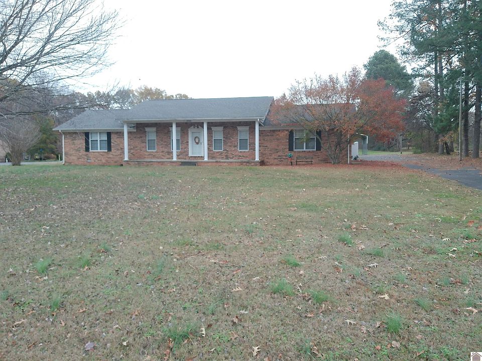 1st image of 5242 Epperson Rd