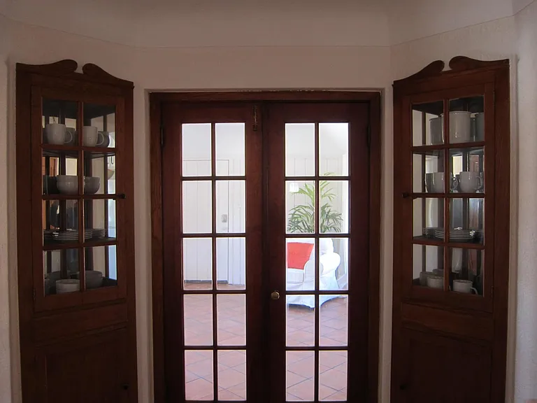 1615 Beech St — Photo 11