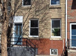 335 Greenwich St, Philadelphia, PA 19147