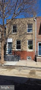 335 Greenwich St, Philadelphia, PA, 19147