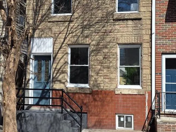 335 Greenwich St, Philadelphia, PA 19147