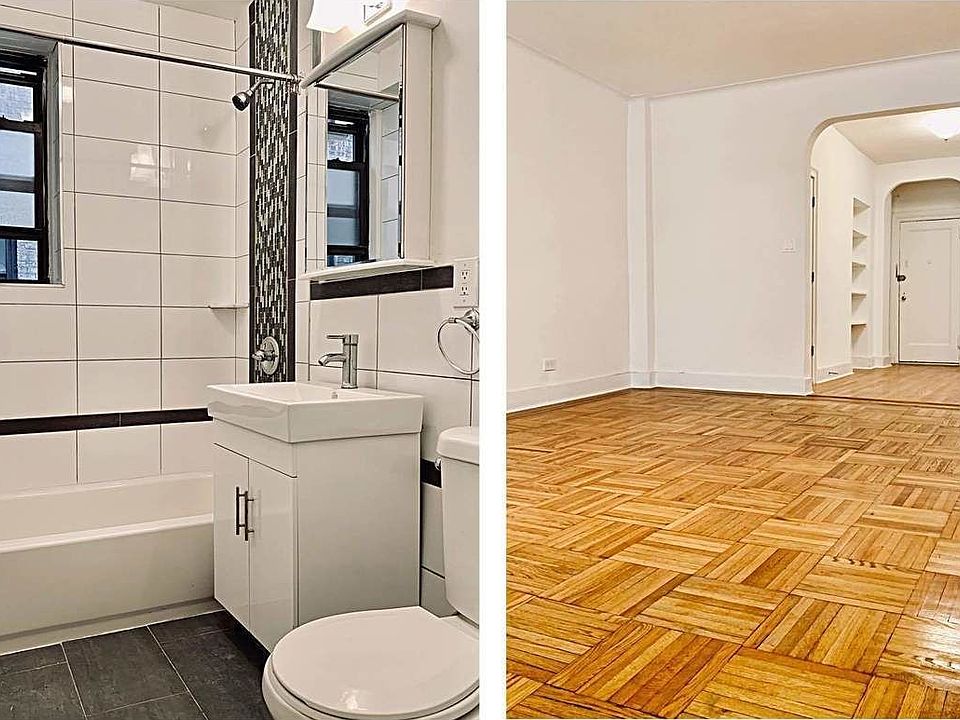 2nd image of 41-22 42nd St #2AR