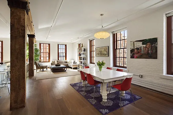 Sold by Town Residential | media 52