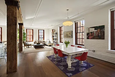 Sold by Town Residential