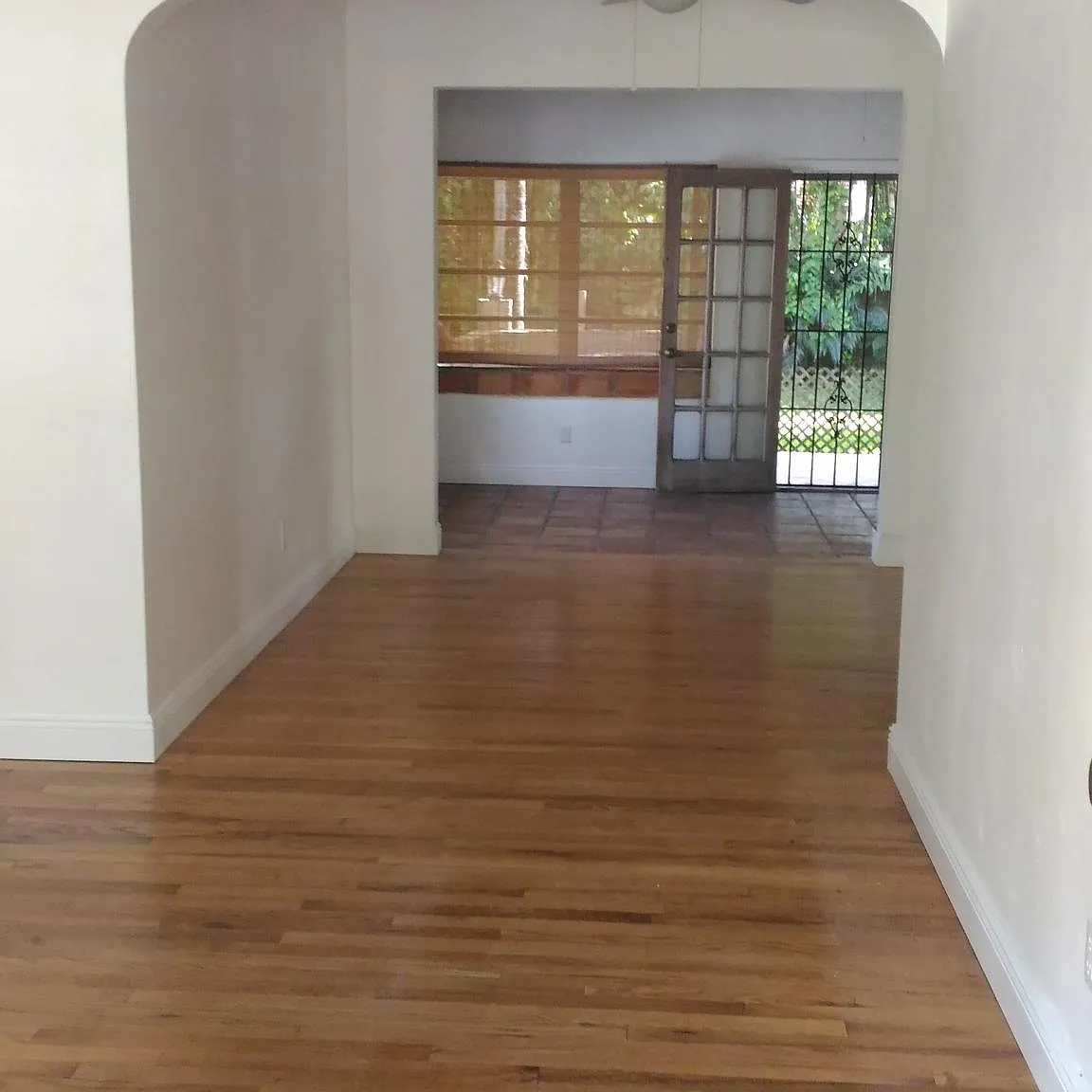 3 bed, 1650 sqft, $4,450 — Photo 2