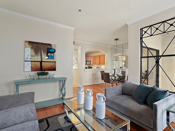 4th image of 425 E Ocean Blvd Unit 220