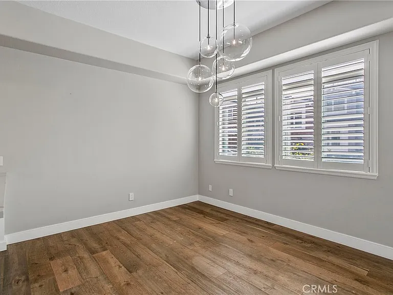 500 Marigold Ave — Photo 13