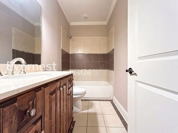 4002 Moheb St SW — Photo 32