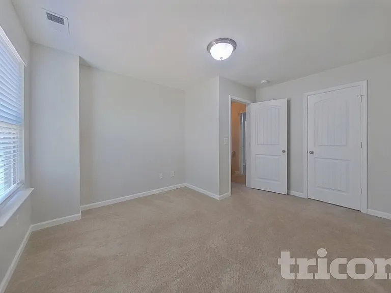 45 Wyndham Ct SE — Photo 10