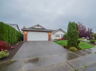 7805 Perregrine Pl, Arlington, WA 98223