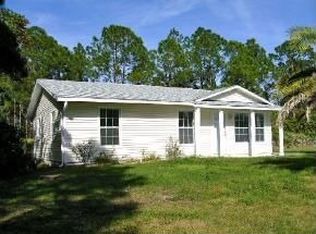 313 Danis Rd SW, Palm Bay, FL 32908